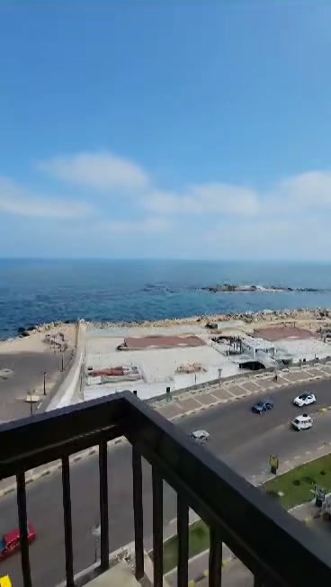 شاهد فيديو استوديو بير مسعود التاسع بحري