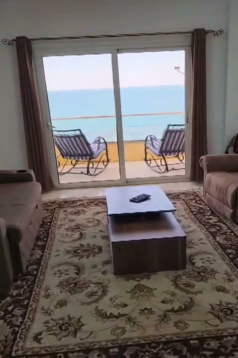 شاهد فيديو استوديو بير مسعود التاسع قبلي